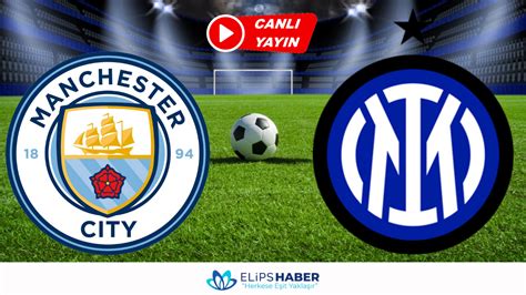 manchester city - sevilla izle